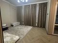 2-бөлмелі пәтер · 50 м² · 5/13 қабат, мкр Тастак-1 — Райымбеков/Емцова, бағасы: 35.5 млн ₸ в Алматы, Ауэзовский р-н — фото 7