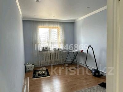 Жеке үй • 4 бөлмелер • 150 м² • 10 сот., Байсейітова 45, бағасы: 22 млн 〒 в 