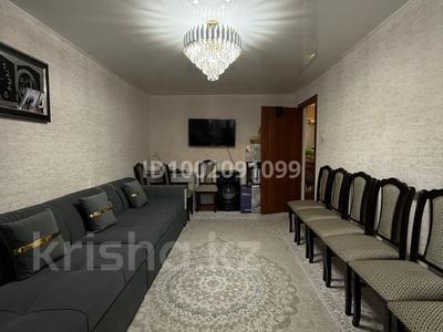 Продажа квартир в Карагандинской обл.: 3-комнатная квартира · 64 м² · 1/5 этаж, Молодежная 53 за 11.5 млн 〒 3-комнатная квартира · 64 м² · 1/5 этаж, Молодежная 53 за 11.5 млн 〒 в Шахтинске