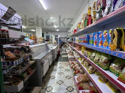 Свободное назначение, магазины и бутики · 250 м² за 60 млн ₸ в М. Туймебаеве