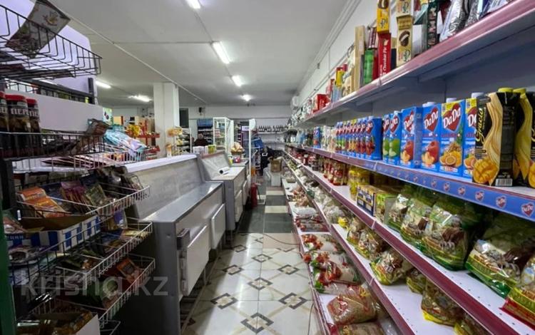 Свободное назначение, магазины и бутики · 250 м² за 60 млн ₸ в М. Туймебаеве — фото 2