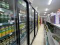Свободное назначение, магазины и бутики · 250 м² за 60 млн ₸ в М. Туймебаеве — фото 18