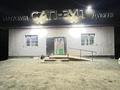 Свободное назначение, магазины и бутики · 250 м² за 60 млн ₸ в М. Туймебаеве — фото 9