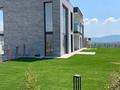 Жеке үй · 4 бөлме · 160 м² · 3900 жүзд., Yazlik siteler 80 — Adabuku sitesi, бағасы: 212 млн ₸ в Бодруме — фото 3