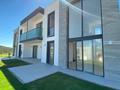 Жеке үй · 4 бөлме · 160 м² · 3900 жүзд., Yazlik siteler 80 — Adabuku sitesi, бағасы: 212 млн ₸ в Бодруме — фото 4