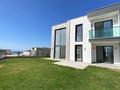 Жеке үй · 4 бөлме · 160 м² · 3900 жүзд., Yazlik siteler 80 — Adabuku sitesi, бағасы: 212 млн ₸ в Бодруме — фото 5