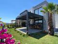 Жеке үй · 4 бөлме · 160 м² · 3900 жүзд., Yazlik siteler 80 — Adabuku sitesi, бағасы: 212 млн ₸ в Бодруме — фото 6