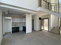Жеке үй · 4 бөлме · 160 м² · 3900 жүзд., Yazlik siteler 80 — Adabuku sitesi, бағасы: 212 млн ₸ в Бодруме — фото 7