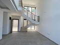 Жеке үй · 4 бөлме · 160 м² · 3900 жүзд., Yazlik siteler 80 — Adabuku sitesi, бағасы: 212 млн ₸ в Бодруме — фото 8