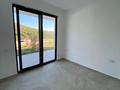 Жеке үй · 4 бөлме · 160 м² · 3900 жүзд., Yazlik siteler 80 — Adabuku sitesi, бағасы: 212 млн ₸ в Бодруме — фото 9
