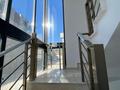 Жеке үй · 4 бөлме · 160 м² · 3900 жүзд., Yazlik siteler 80 — Adabuku sitesi, бағасы: 212 млн ₸ в Бодруме — фото 10