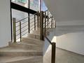Жеке үй · 4 бөлме · 160 м² · 3900 жүзд., Yazlik siteler 80 — Adabuku sitesi, бағасы: 212 млн ₸ в Бодруме — фото 11