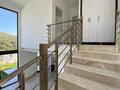 Жеке үй · 4 бөлме · 160 м² · 3900 жүзд., Yazlik siteler 80 — Adabuku sitesi, бағасы: 212 млн ₸ в Бодруме — фото 12