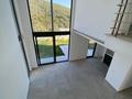 Жеке үй · 4 бөлме · 160 м² · 3900 жүзд., Yazlik siteler 80 — Adabuku sitesi, бағасы: 212 млн ₸ в Бодруме — фото 13