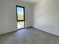 Жеке үй · 4 бөлме · 160 м² · 3900 жүзд., Yazlik siteler 80 — Adabuku sitesi, бағасы: 212 млн ₸ в Бодруме — фото 14