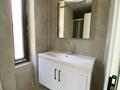 Жеке үй · 4 бөлме · 160 м² · 3900 жүзд., Yazlik siteler 80 — Adabuku sitesi, бағасы: 212 млн ₸ в Бодруме — фото 15