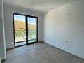 Жеке үй · 4 бөлме · 160 м² · 3900 жүзд., Yazlik siteler 80 — Adabuku sitesi, бағасы: 212 млн ₸ в Бодруме — фото 16