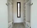 Жеке үй · 4 бөлме · 160 м² · 3900 жүзд., Yazlik siteler 80 — Adabuku sitesi, бағасы: 212 млн ₸ в Бодруме — фото 17