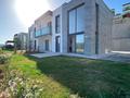 Жеке үй · 4 бөлме · 160 м² · 3900 жүзд., Yazlik siteler 80 — Adabuku sitesi, бағасы: 212 млн ₸ в Бодруме — фото 19
