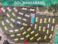 Жеке үй · 4 бөлме · 160 м² · 3900 жүзд., Yazlik siteler 80 — Adabuku sitesi, бағасы: 212 млн ₸ в Бодруме — фото 2