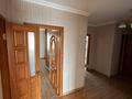 2-комнатная квартира · 78 м² · 8/9 этаж, Чайковского за 57.7 млн ₸ в Алматы, Алмалинский р-н — фото 5