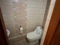 2-комнатная квартира · 78 м² · 8/9 этаж, Чайковского за 57.7 млн ₸ в Алматы, Алмалинский р-н — фото 7