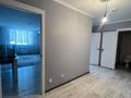 2-комнатная квартира · 50 м² · 4/9 этаж, 11 47 — Қала орталығында за 120 000 ₸ в Туркестане — фото 2