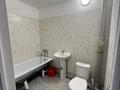 2-комнатная квартира · 50 м² · 4/9 этаж, 11 47 — Қала орталығында за 120 000 ₸ в Туркестане — фото 3