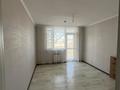2-комнатная квартира · 50 м² · 4/9 этаж, 11 47 — Қала орталығында за 120 000 ₸ в Туркестане — фото 4