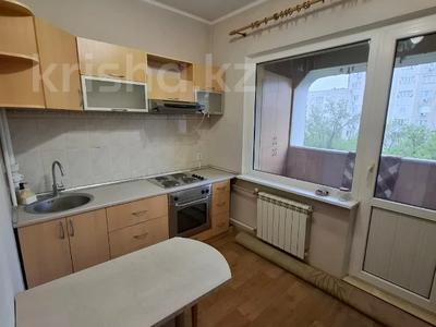 2-бөлмелі пәтер · 59.9 м² · 5/5 қабат, мкр Аксай-5 — Улугбека, бағасы: 40 млн ₸ в Алматы, Ауэзовский р-н