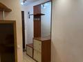 2-бөлмелі пәтер · 44 м² · 3/5 қабат, Франко 12, бағасы: 130 000 ₸ в Рудном — фото 4