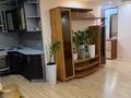 2-бөлмелі пәтер · 44 м² · 3/5 қабат, Франко 12, бағасы: 130 000 ₸ в Рудном — фото 6