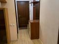 2-бөлмелі пәтер · 44 м² · 3/5 қабат, Франко 12, бағасы: 130 000 ₸ в Рудном — фото 7