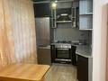 2-бөлмелі пәтер · 44 м² · 3/5 қабат, Франко 12, бағасы: 130 000 ₸ в Рудном