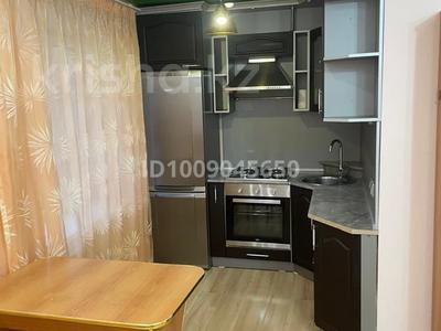 2-бөлмелі пәтер · 44 м² · 3/5 қабат, Франко 12, бағасы: 130 000 ₸ в Рудном
