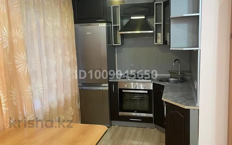 2-бөлмелі пәтер · 44 м² · 3/5 қабат, Франко 12, бағасы: 130 000 ₸ в Рудном — фото 18