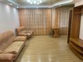 2-бөлмелі пәтер · 44 м² · 3/5 қабат, Франко 12, бағасы: 130 000 ₸ в Рудном — фото 9