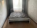 2-бөлмелі пәтер · 44 м² · 3/5 қабат, Франко 12, бағасы: 130 000 ₸ в Рудном — фото 10