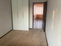 2-бөлмелі пәтер · 44 м² · 3/5 қабат, Франко 12, бағасы: 130 000 ₸ в Рудном — фото 11