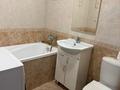 2-бөлмелі пәтер · 44 м² · 3/5 қабат, Франко 12, бағасы: 130 000 ₸ в Рудном — фото 2