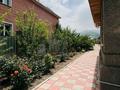 Дом · 4 комнаты · 280 м², Садовая за 10 000 ₸ в Кыргауылдах — фото 3