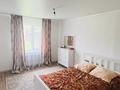 Дом · 4 комнаты · 280 м², Садовая за 10 000 ₸ в Кыргауылдах — фото 4
