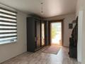 Дом · 4 комнаты · 280 м², Садовая за 10 000 ₸ в Кыргауылдах — фото 5