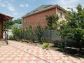 Дом · 4 комнаты · 280 м², Садовая за 10 000 ₸ в Кыргауылдах — фото 6