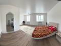 Дом · 4 комнаты · 280 м², Садовая за 10 000 ₸ в Кыргауылдах — фото 7