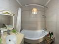 Дом · 4 комнаты · 280 м², Садовая за 10 000 ₸ в Кыргауылдах — фото 8