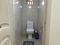 Дом · 4 комнаты · 280 м², Садовая за 10 000 ₸ в Кыргауылдах — фото 9