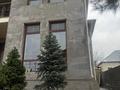 Жеке үй · 10 бөлме · 400 м² · 8 сот., мкр Нуртас — Байтерекова, бағасы: 160 млн ₸ в Шымкенте, Каратауский р-н — фото 9