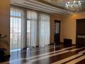 Жеке үй · 10 бөлме · 400 м² · 8 сот., мкр Нуртас — Байтерекова, бағасы: 160 млн ₸ в Шымкенте, Каратауский р-н — фото 13