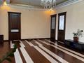 Жеке үй · 10 бөлме · 400 м² · 8 сот., мкр Нуртас — Байтерекова, бағасы: 160 млн ₸ в Шымкенте, Каратауский р-н — фото 3